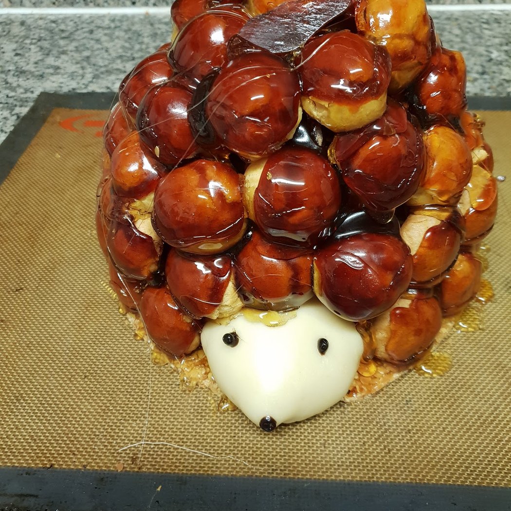 Boulangerie 1