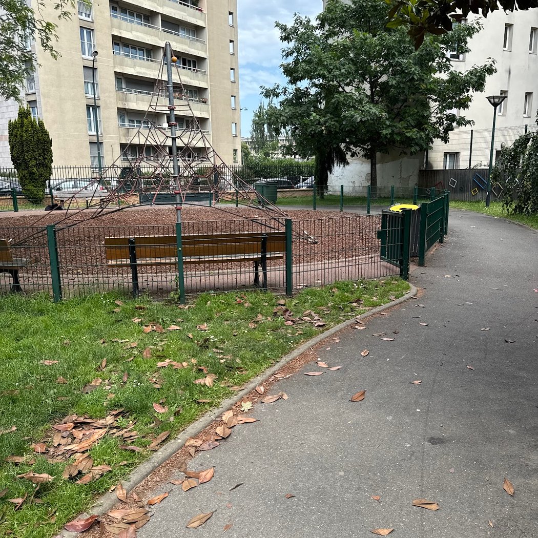 Prenez l'été à Malakoff 2