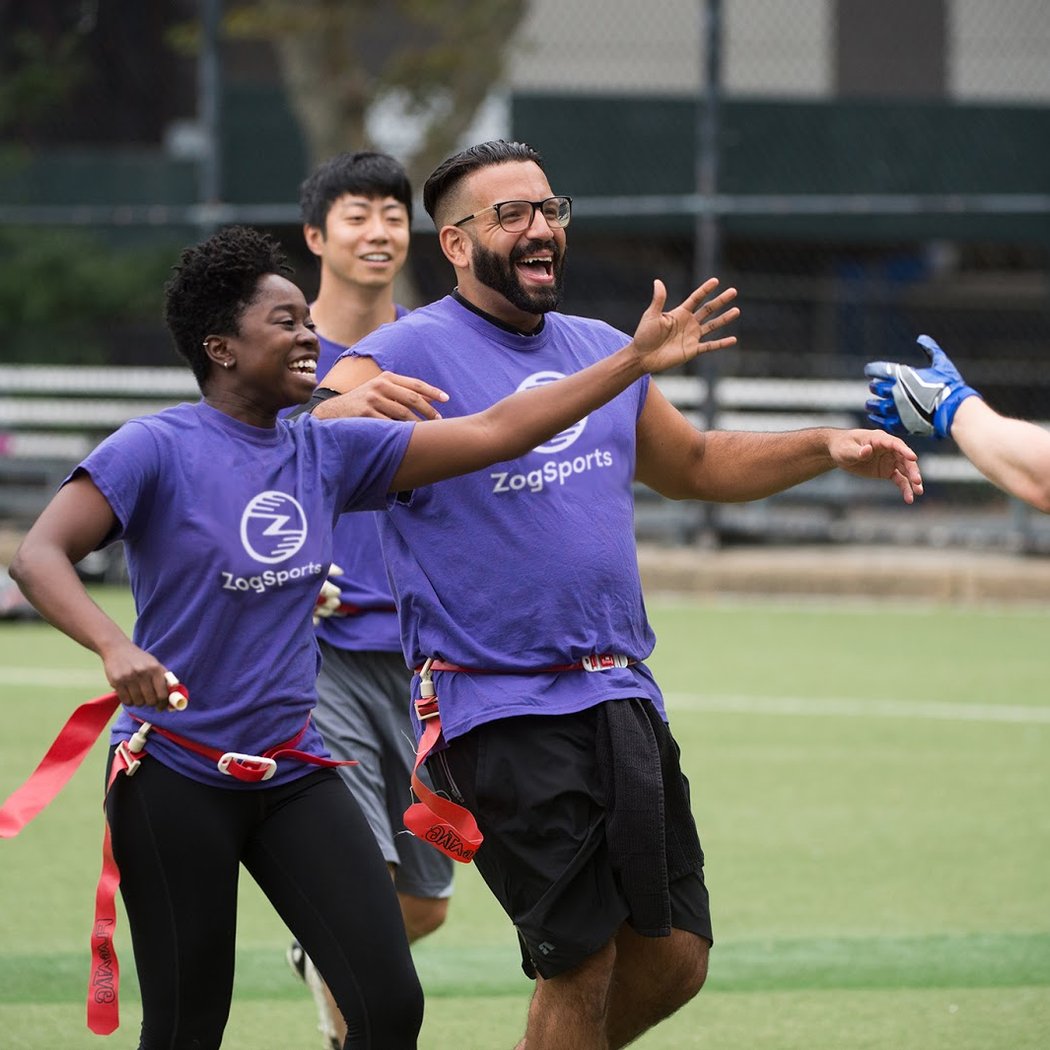 ZogSports 1