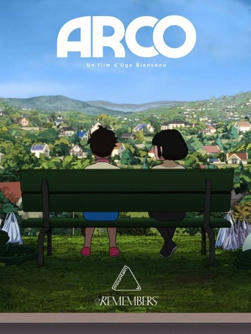 ARCO 1