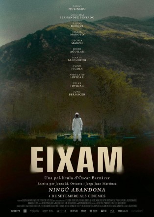 EIXAM 1