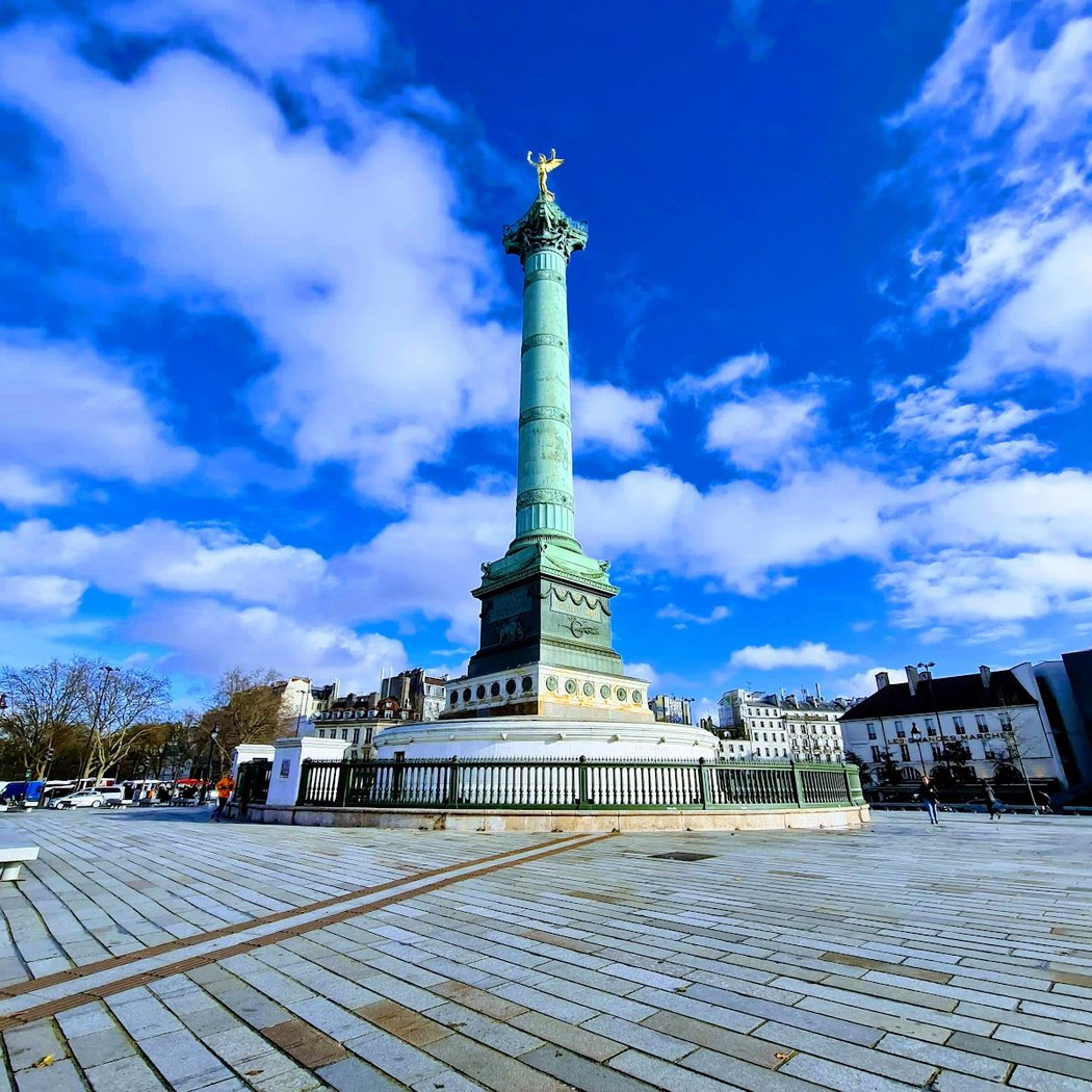 Paris Design Week 2