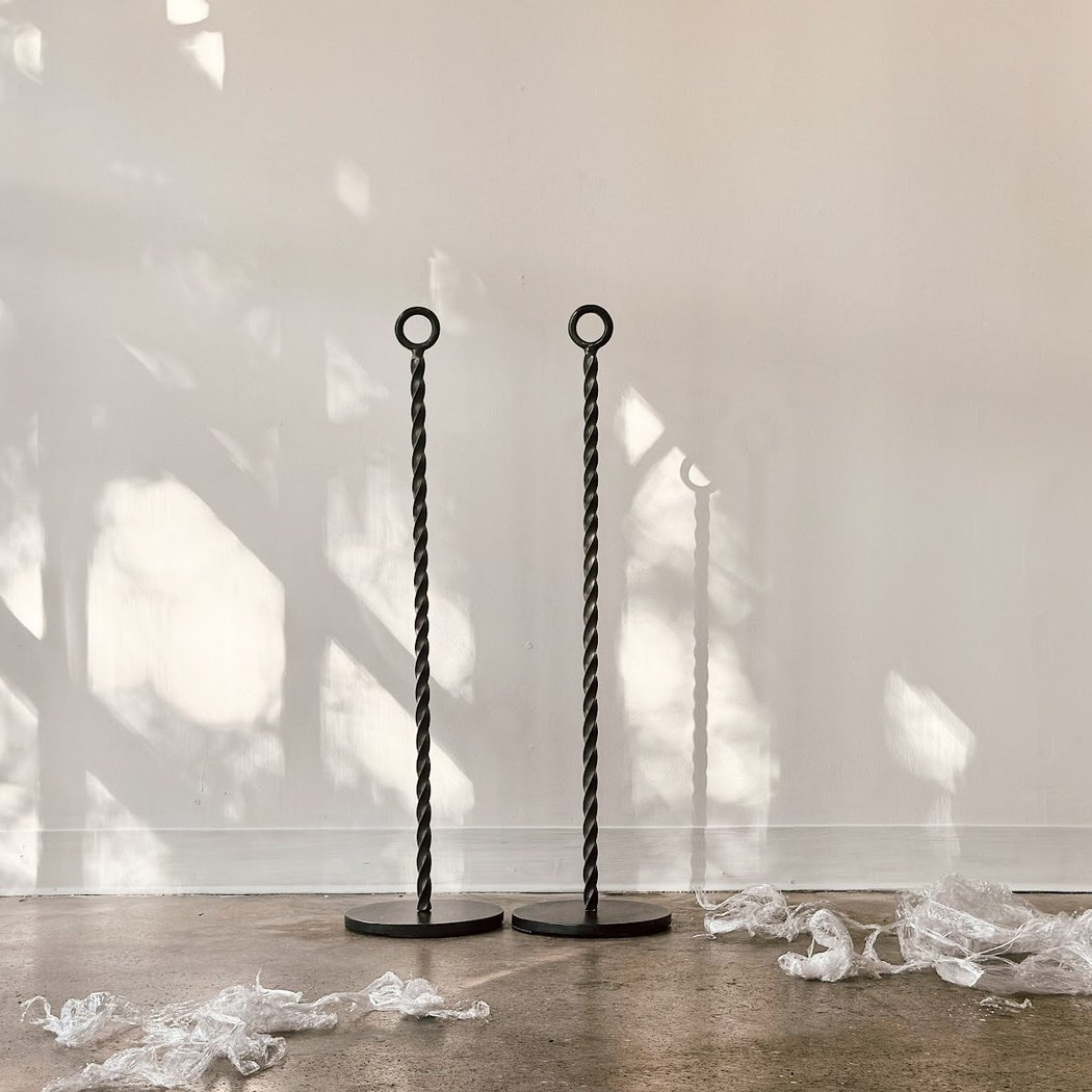 gallery ATARAH 3