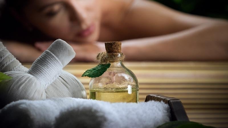 Sud Massage Narbonne 3