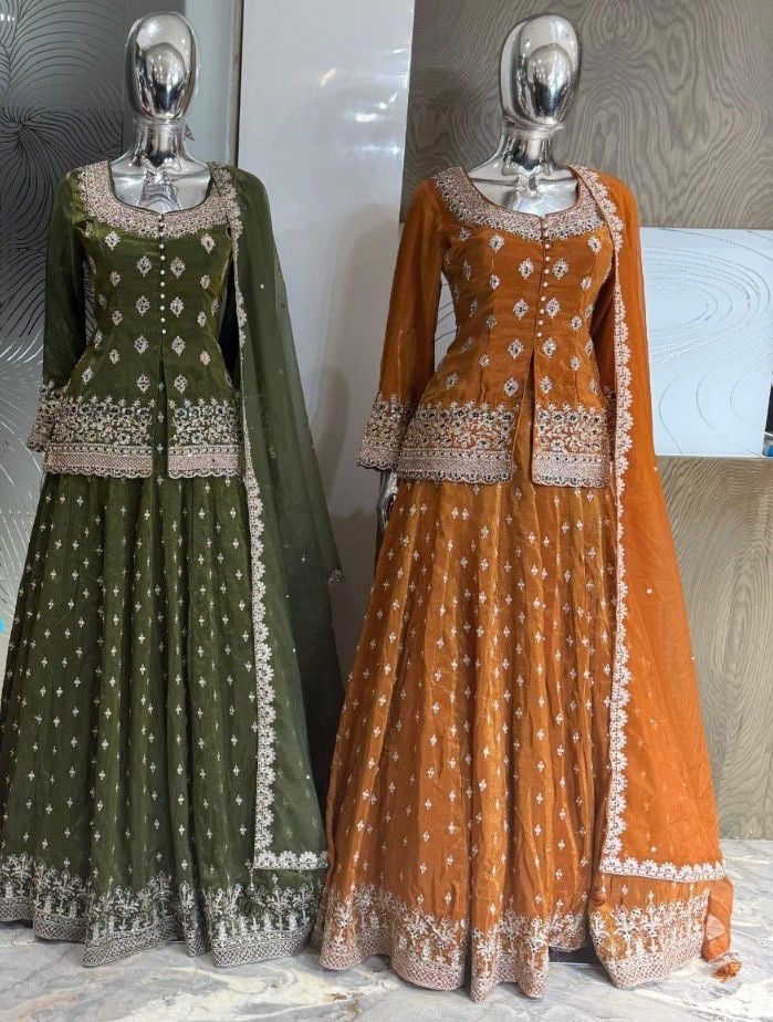 Rashi's Collection -Fashion Clothing for Men, Women and Kids.Wedding,Party, Festive Sale $20n up 1