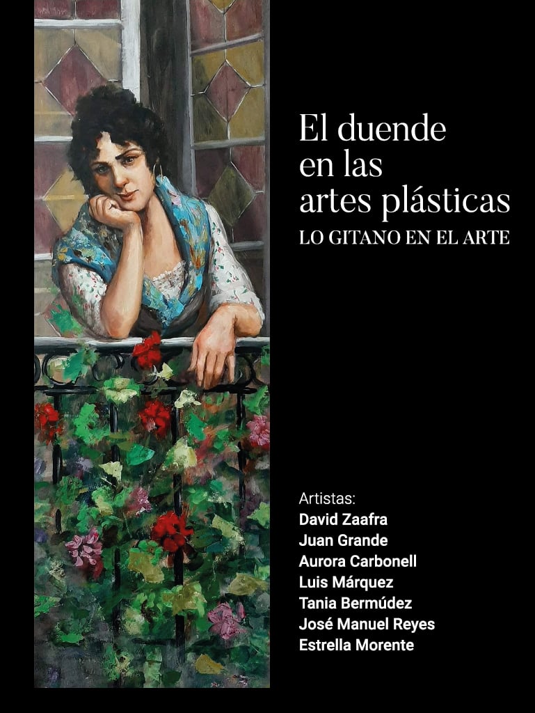 La Galería ABC 3