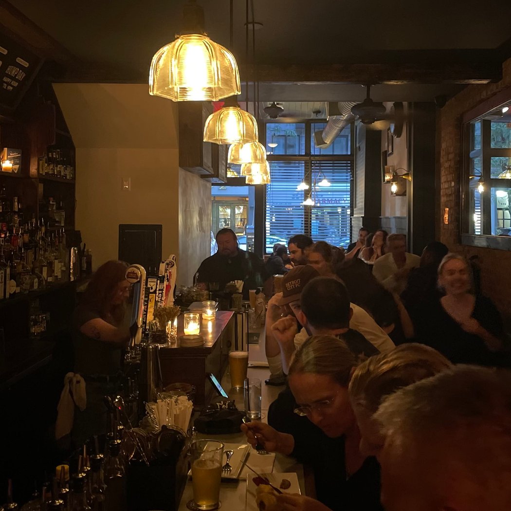 Team Ireland Rugby Game Screening 2