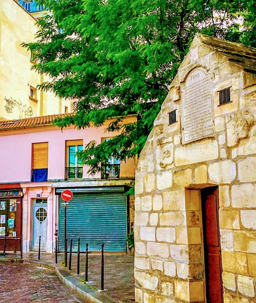 Regard Saint-Martin 3