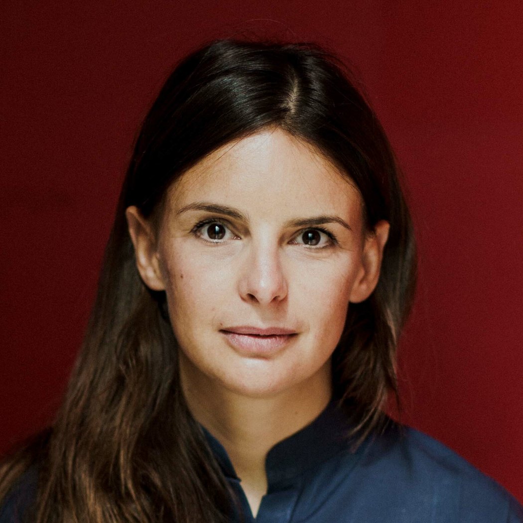 Pauline Bayle 1