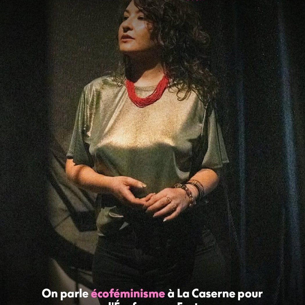 Écofemmes Fest 1