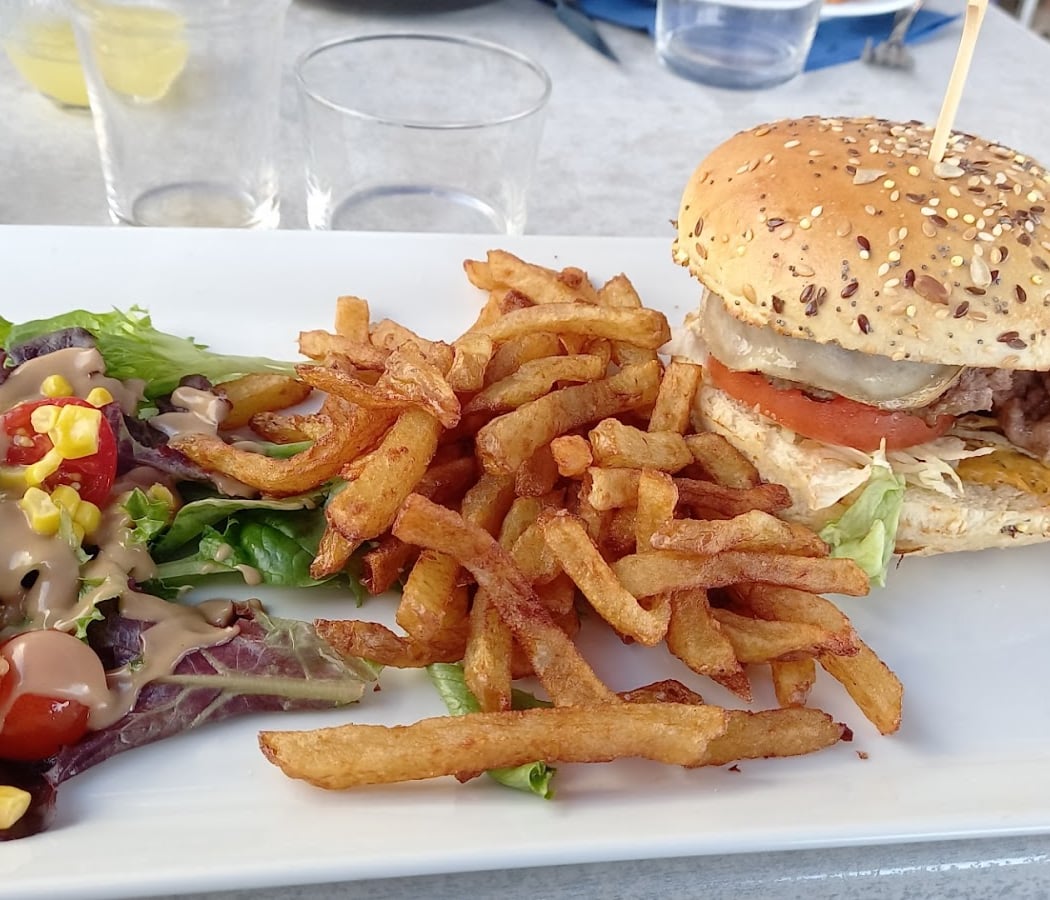 Le Chaudron 3