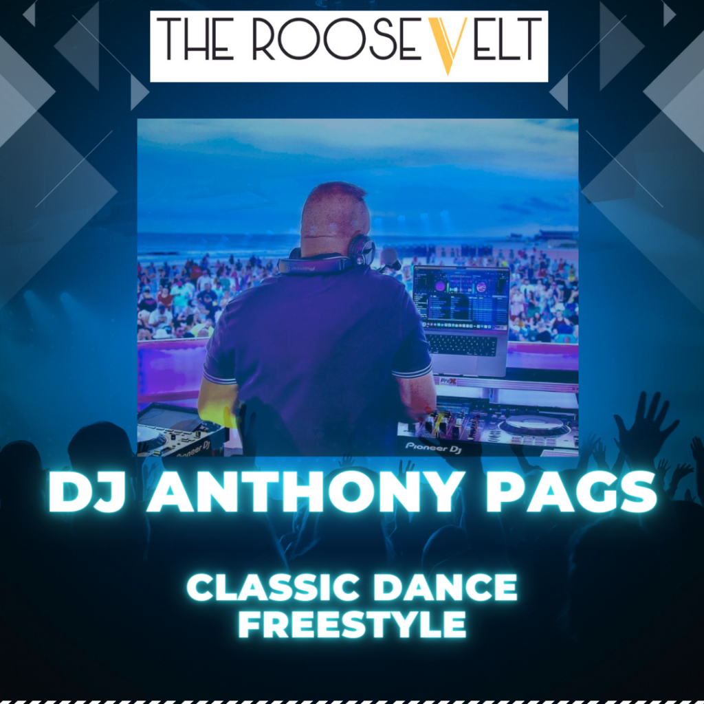 DJ Anthony Pags 1