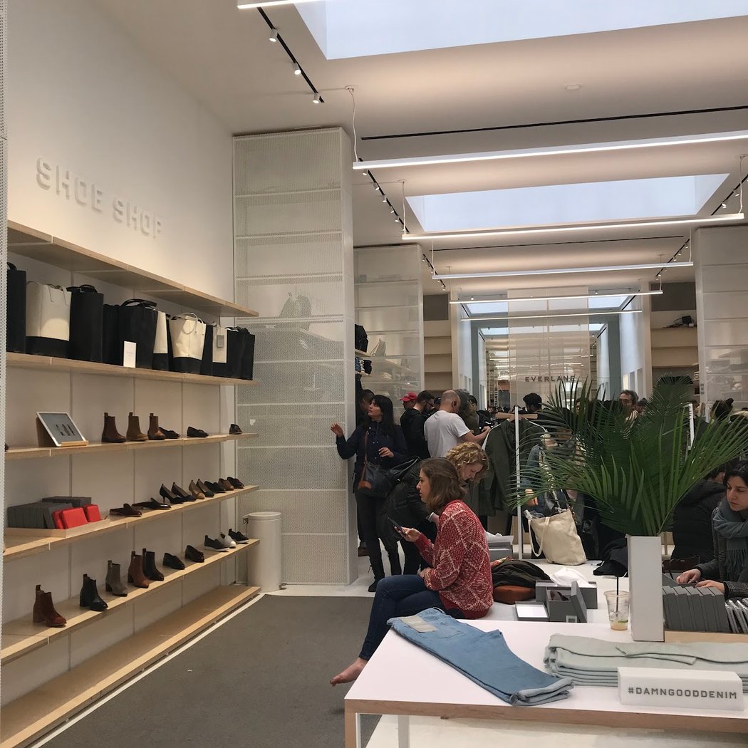 Everlane 3
