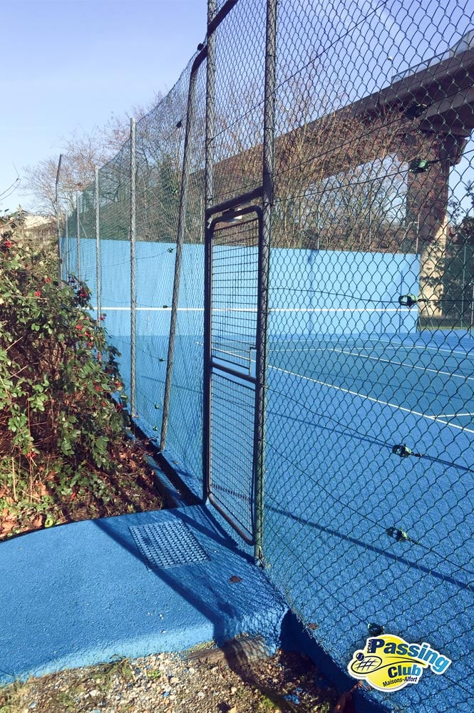 Passing Club Maisons-Alfort 3