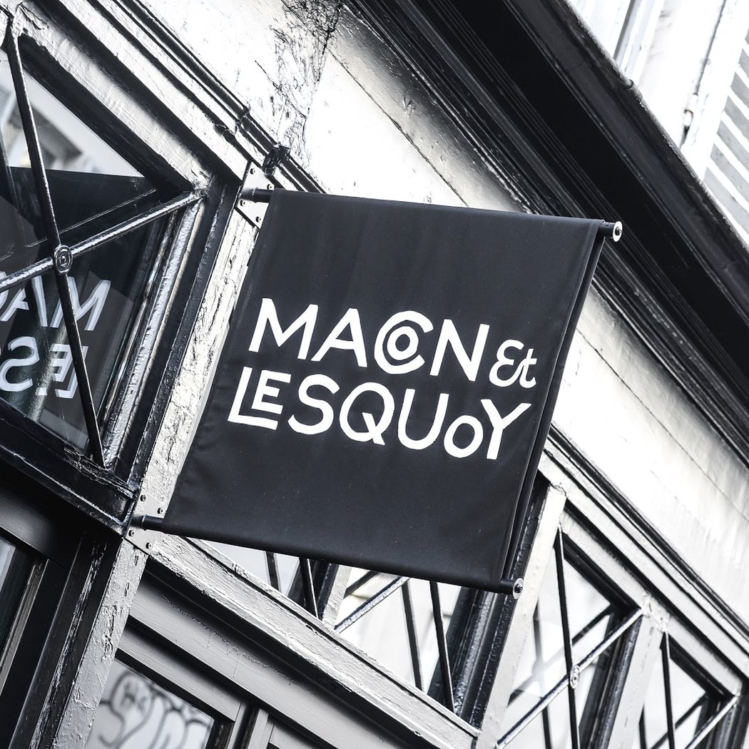 Macon&Lesquoy 2