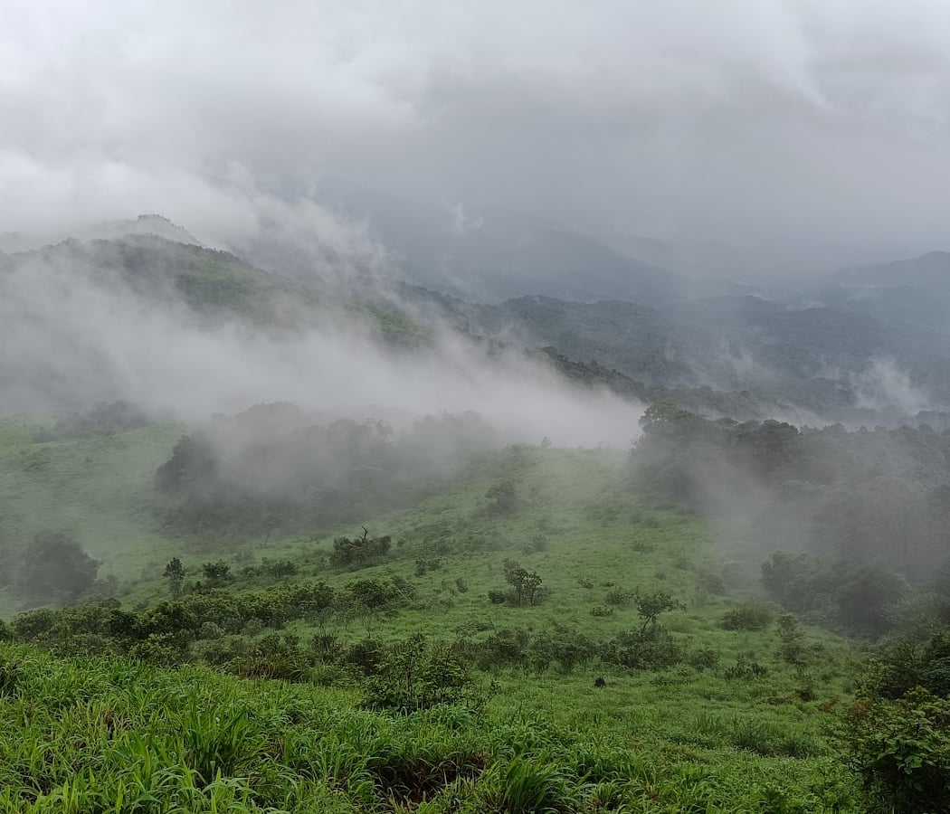 Vali Kunja Trek 3