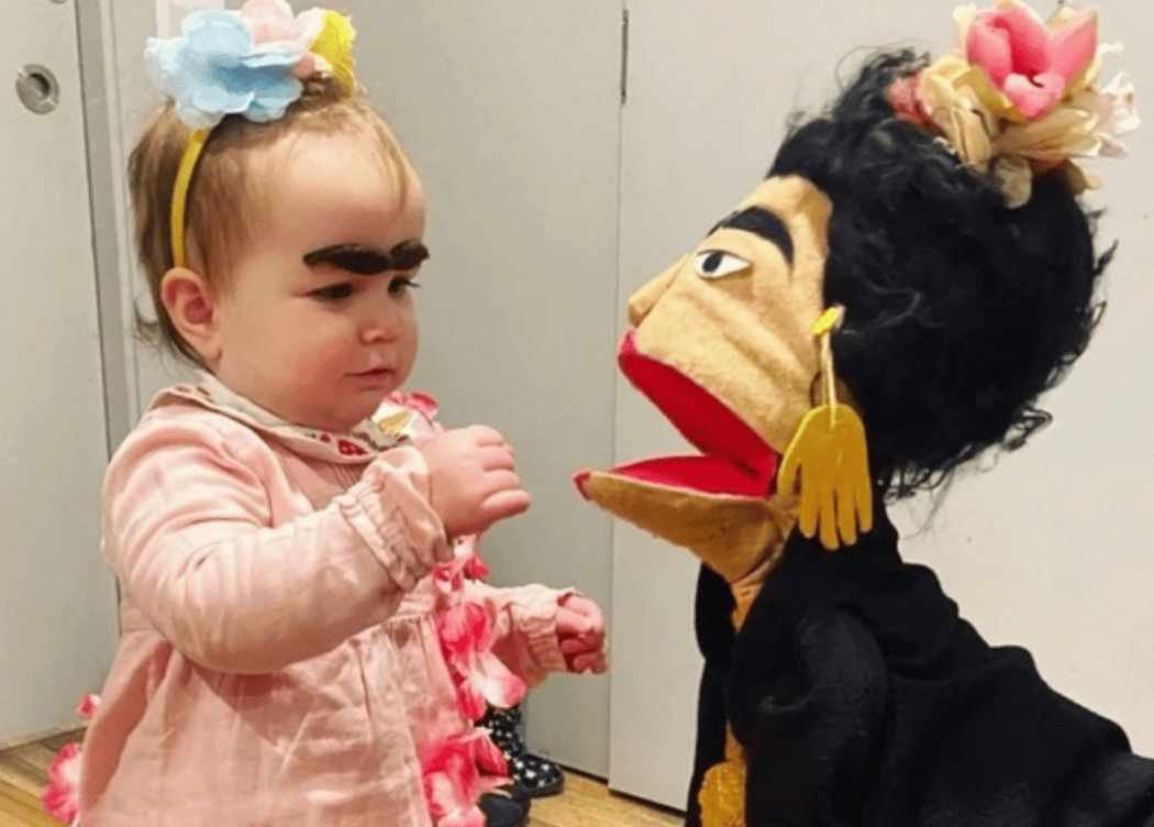 Puppetsburg 2