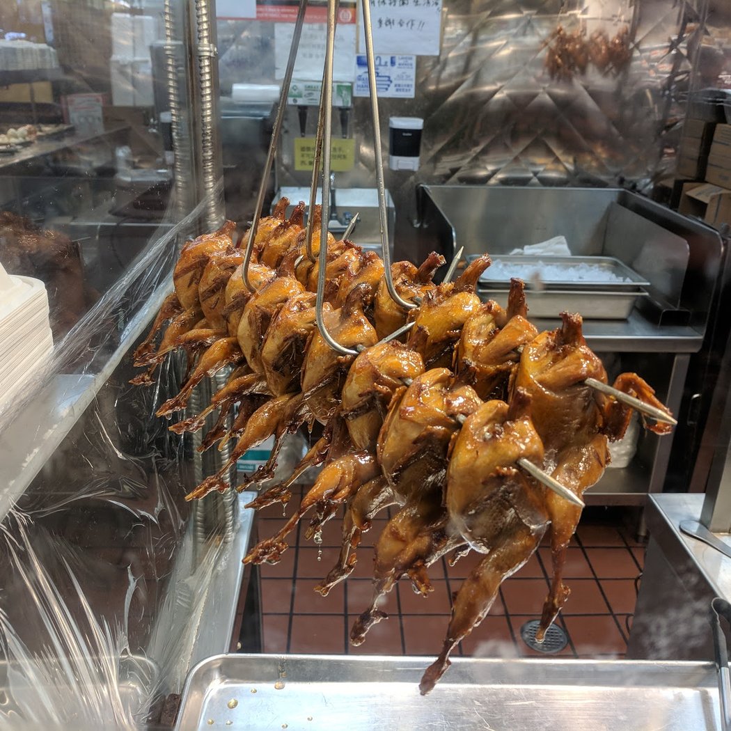 99 Ranch Market 1