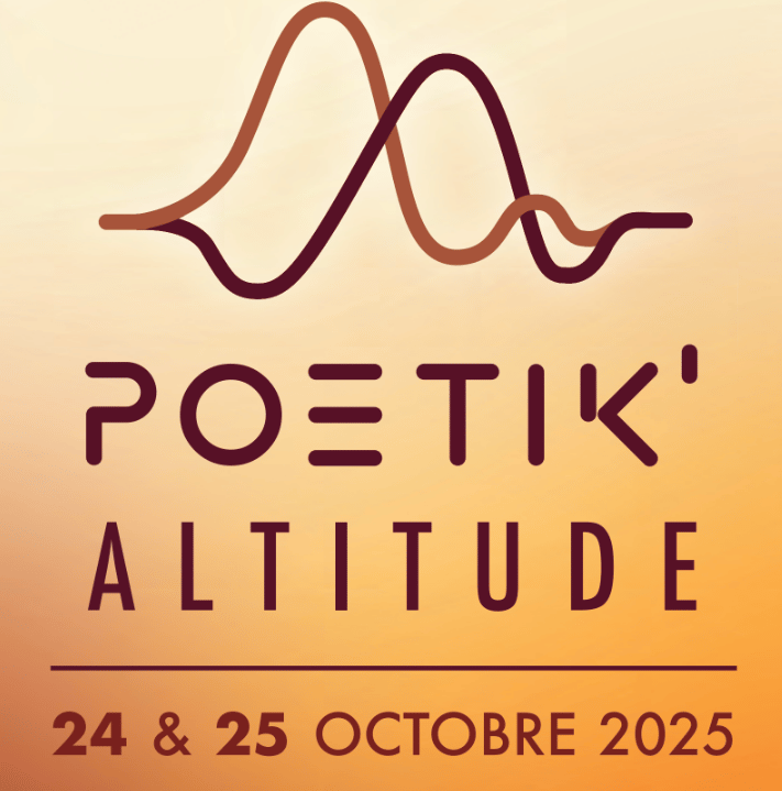 Poetik’Altitude 1