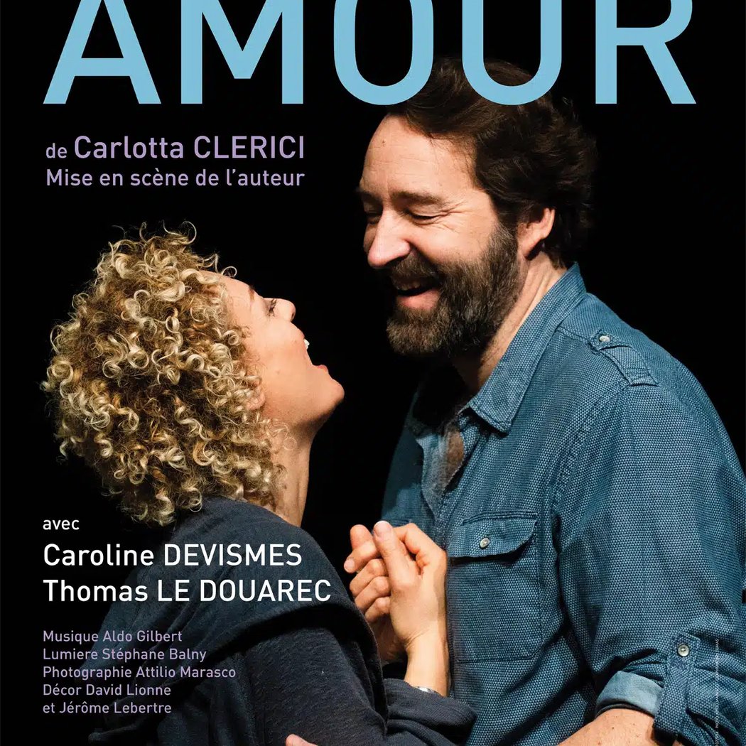 Ce qui reste d’un amour 1