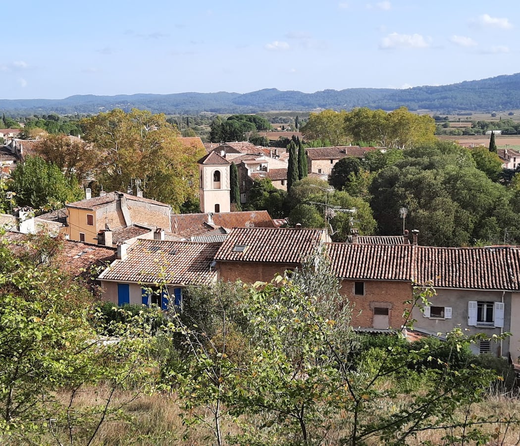 Montfort-sur-Argens 2