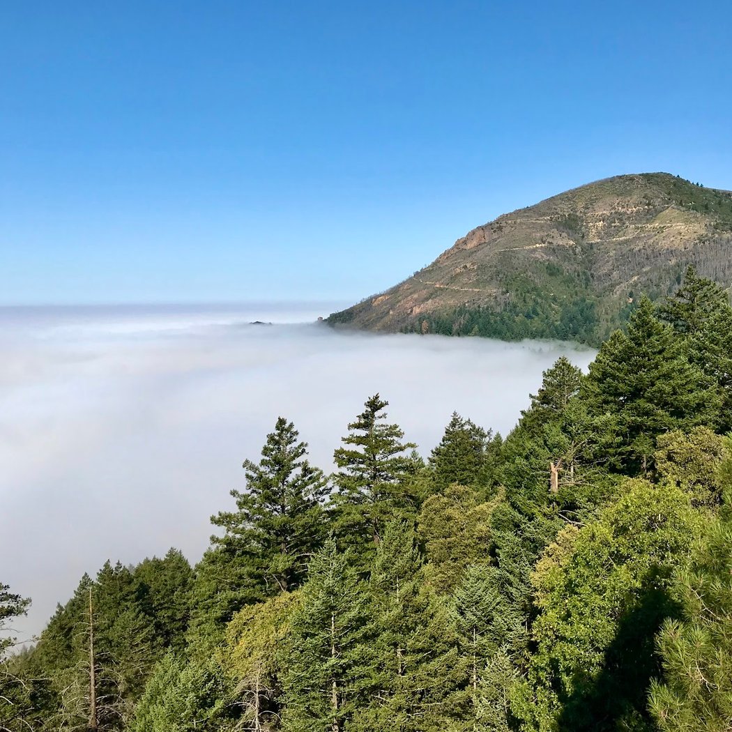 Table Rock 1