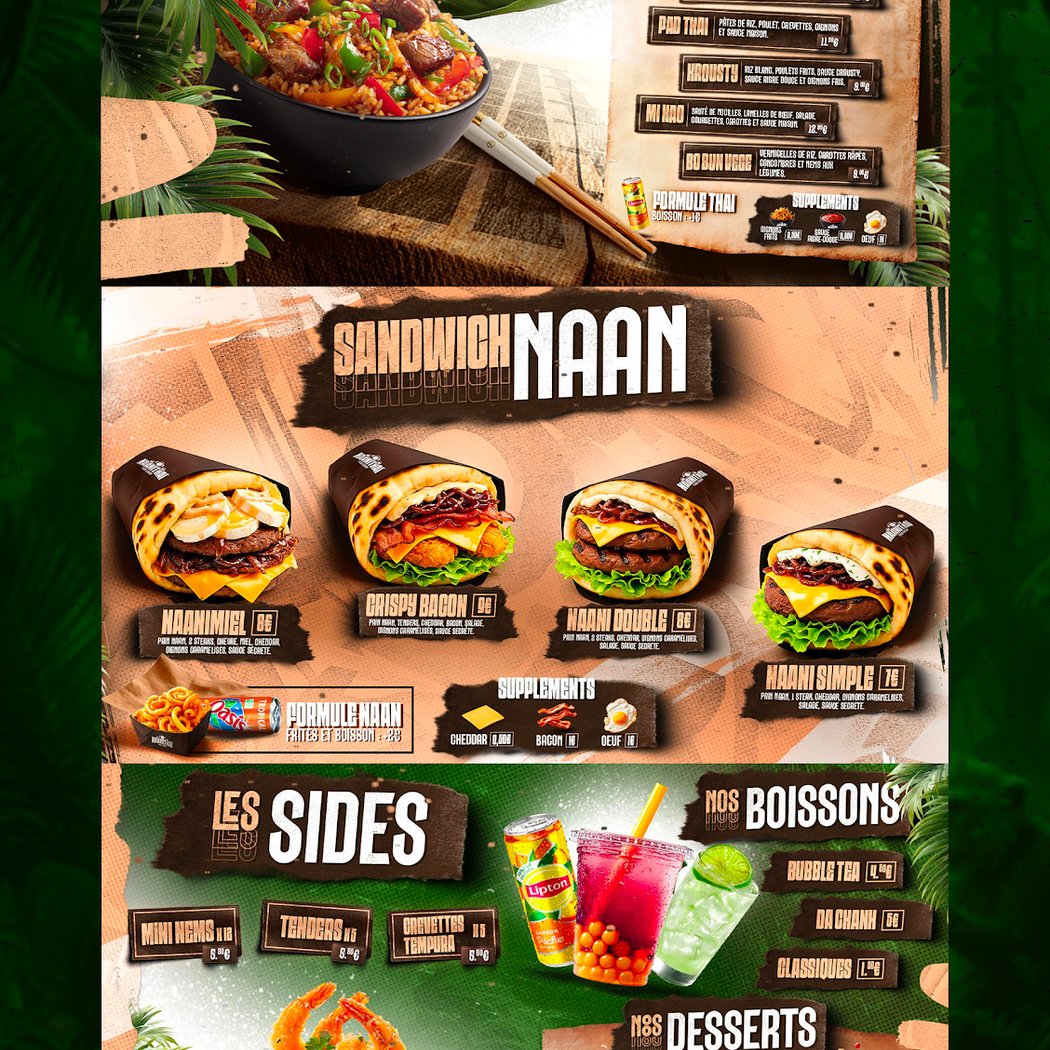 Naanithaï 1