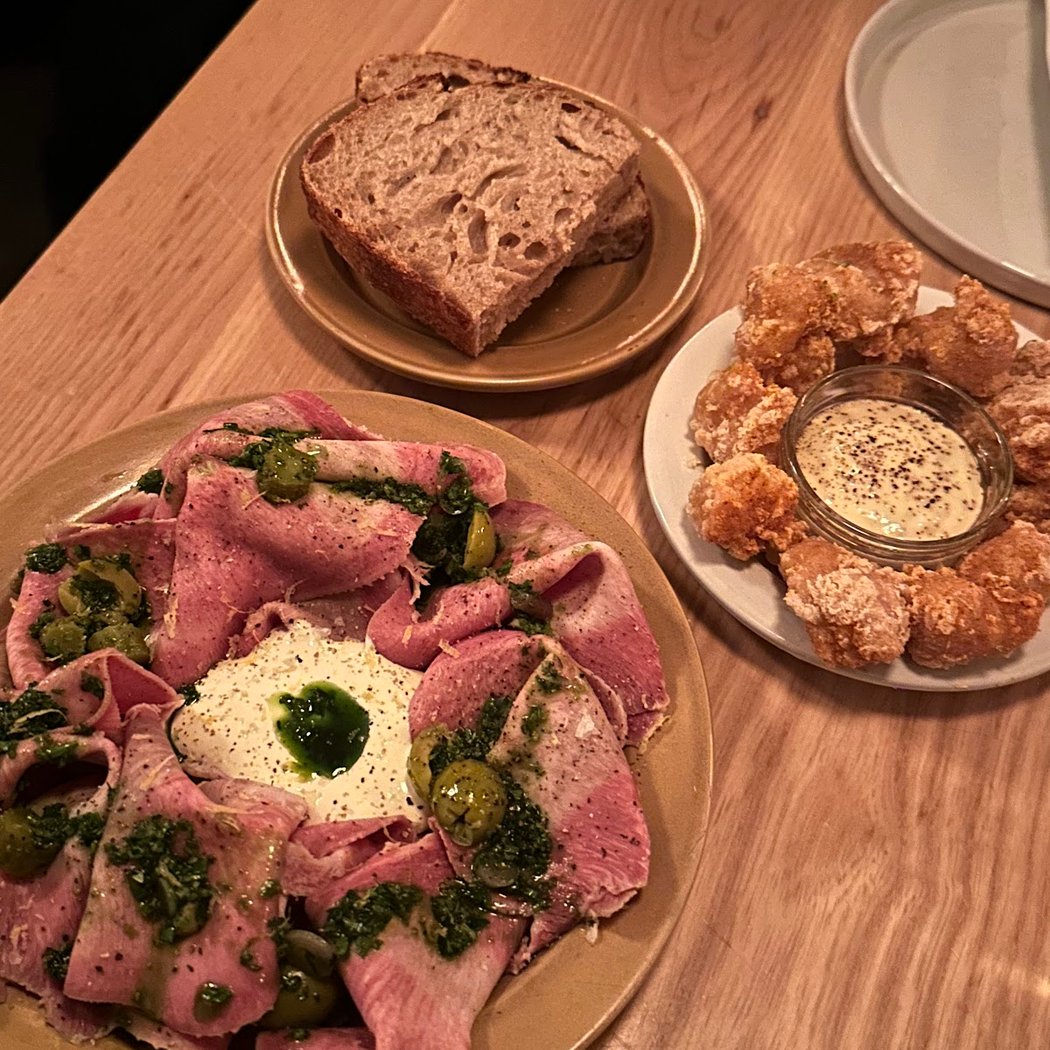Valentine’s Day Specials 3
