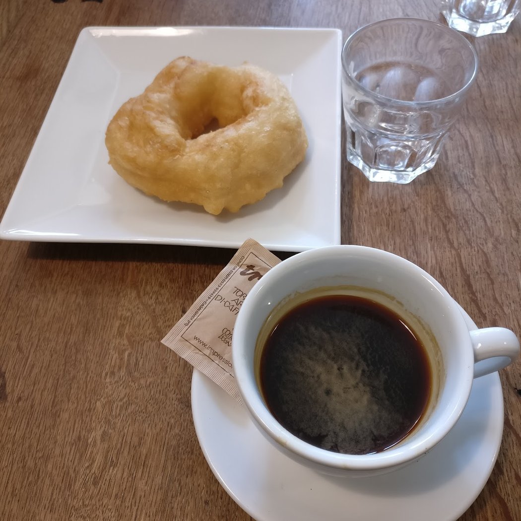 Figue et olive 3