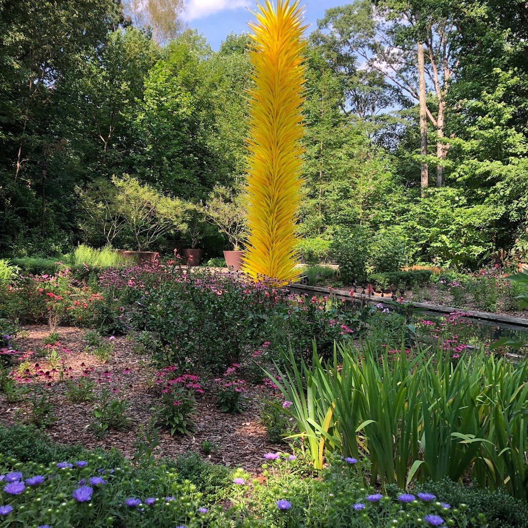 Easter Egg Hunts and More Best Things to Do in Atlanta April 2026 with Kids 3