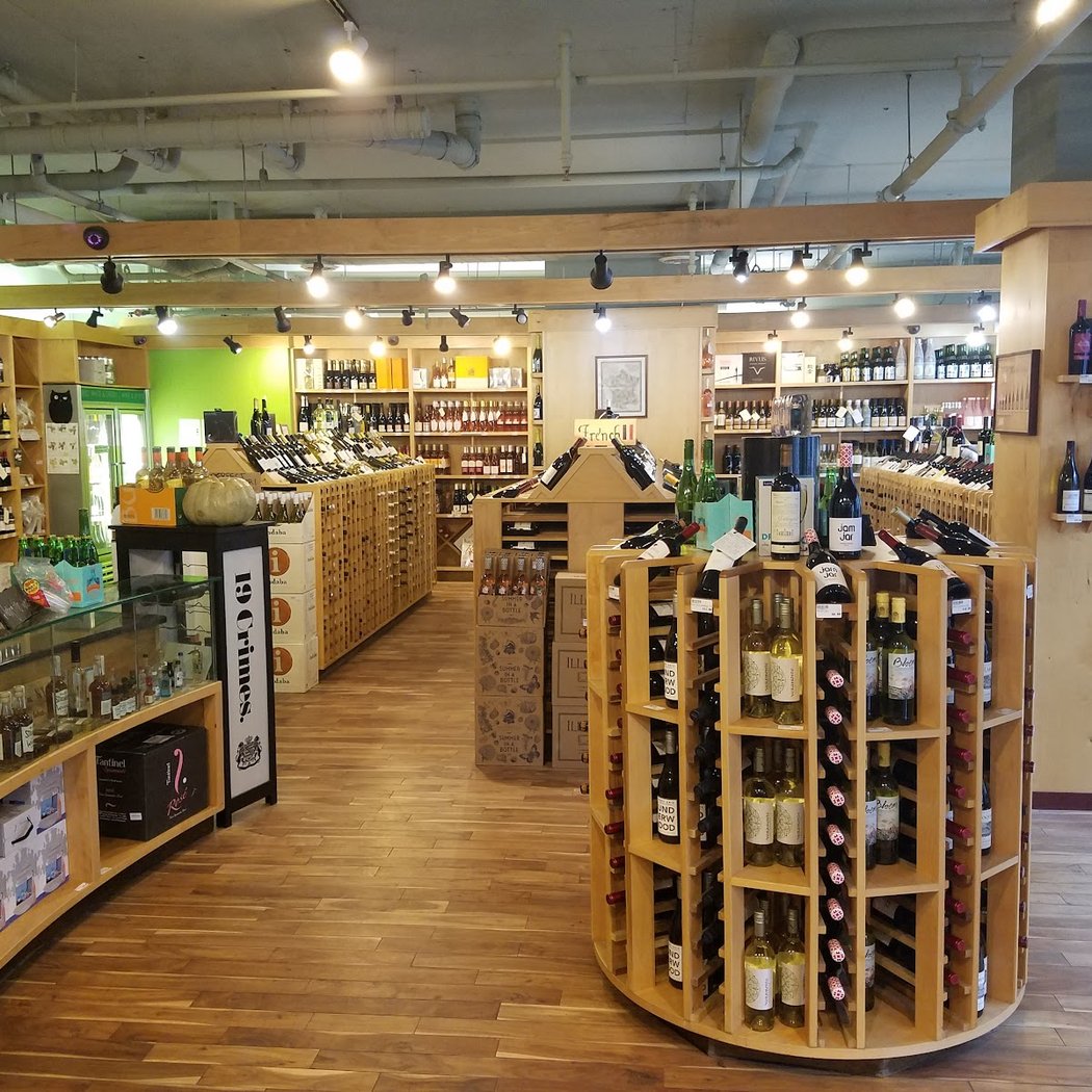 RWG Wines 1