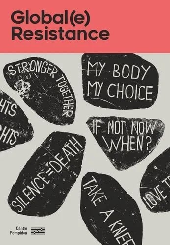 Global(e) Resistance 1