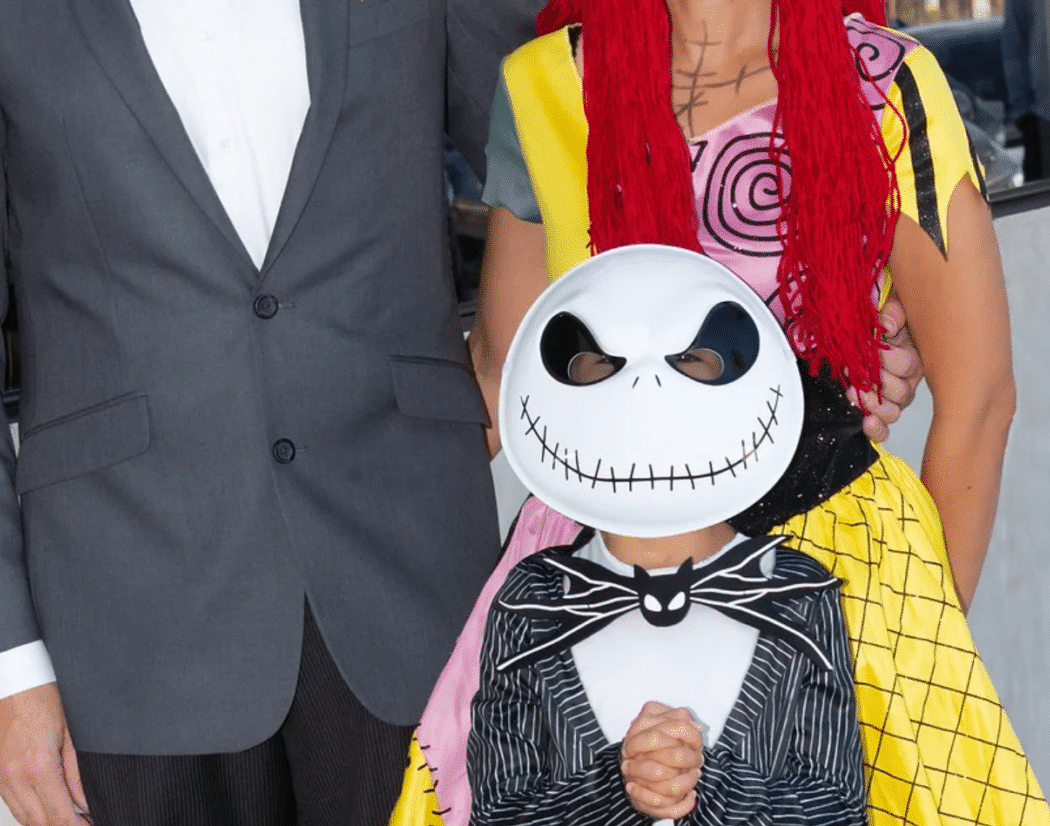 Camarillo Old Town Boo Fest 2