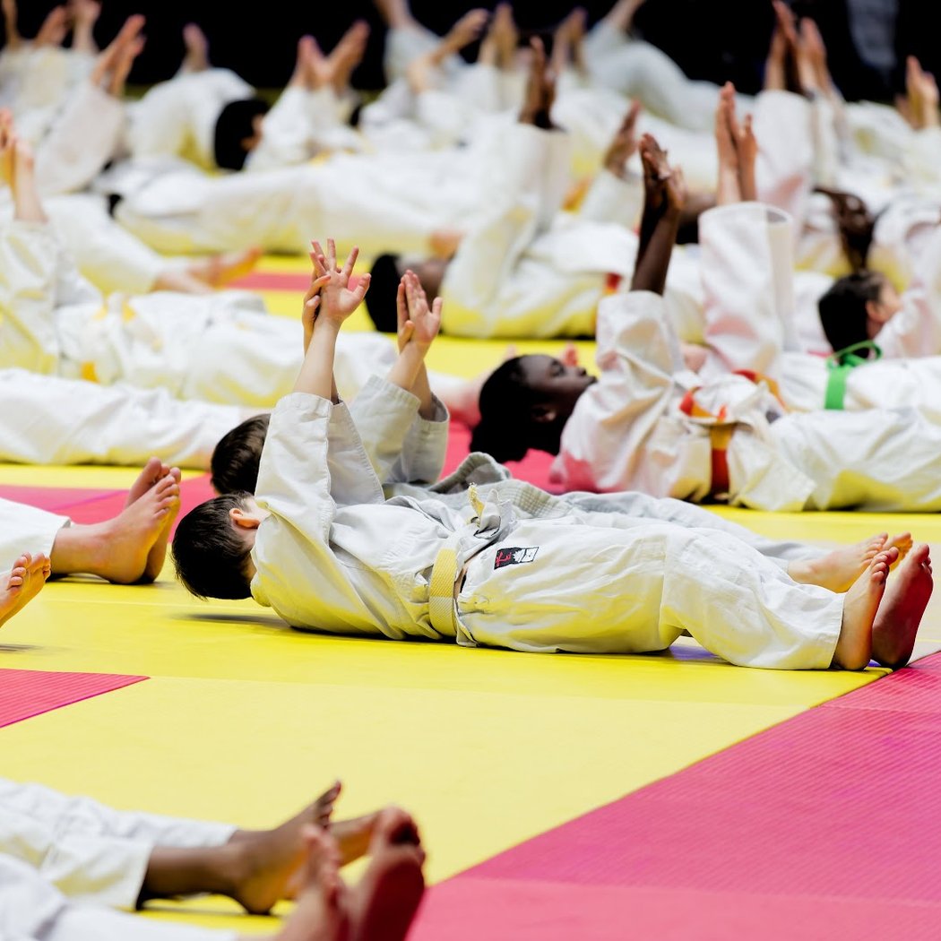 Ands judo 3