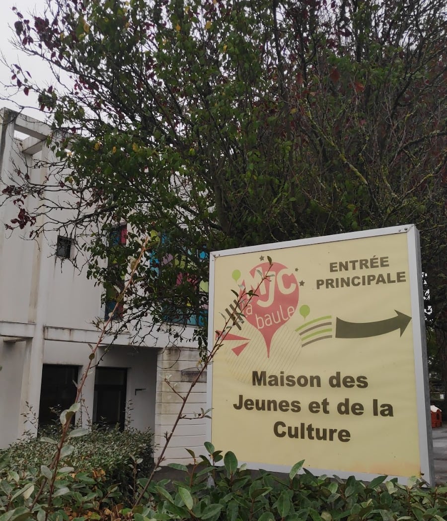 Atelier de modelage et poterie animé par Chloé BONNIOL 3
