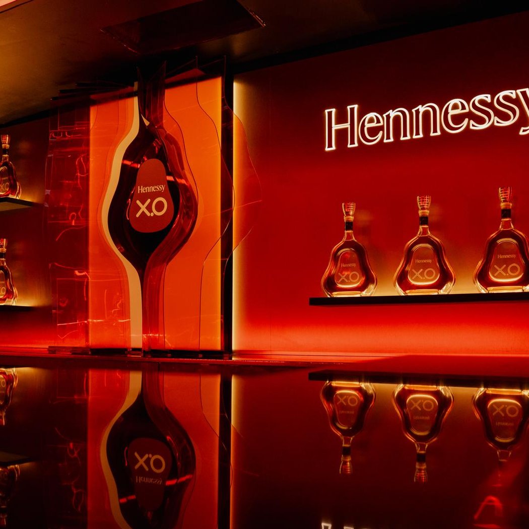 Cova Club Paris 3