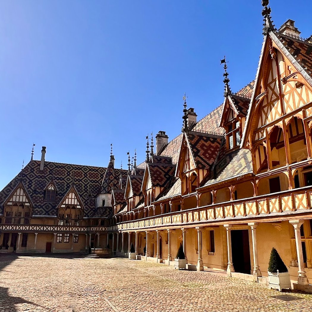 Beaune 3