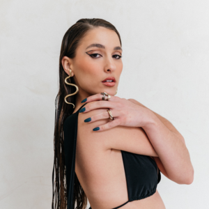 Evangelia 1