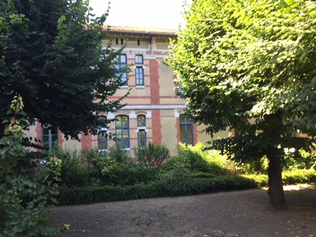 gerontologie les abondances 3