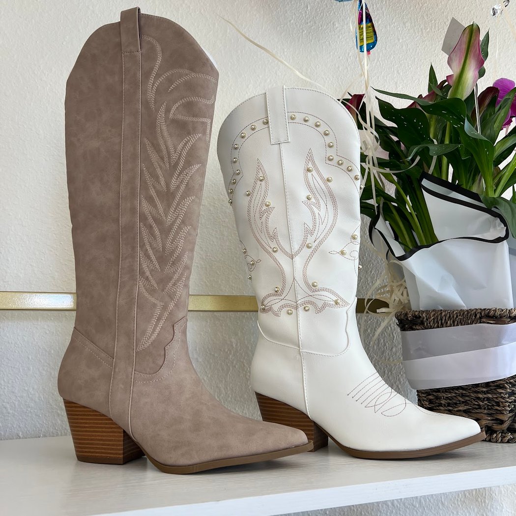 Diamond Hill Boutique 1