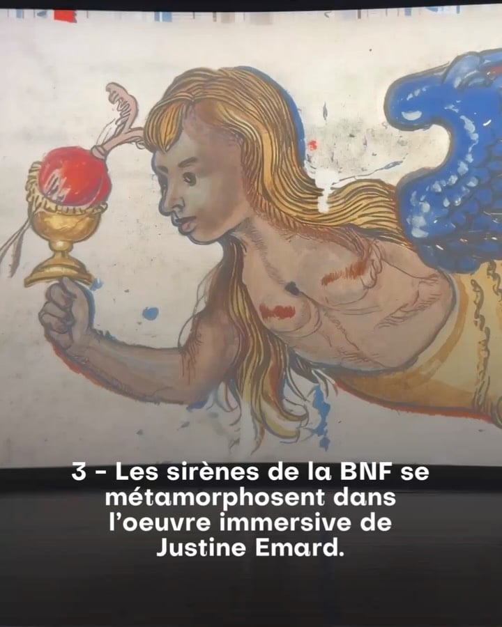 Festival NOÛS 2