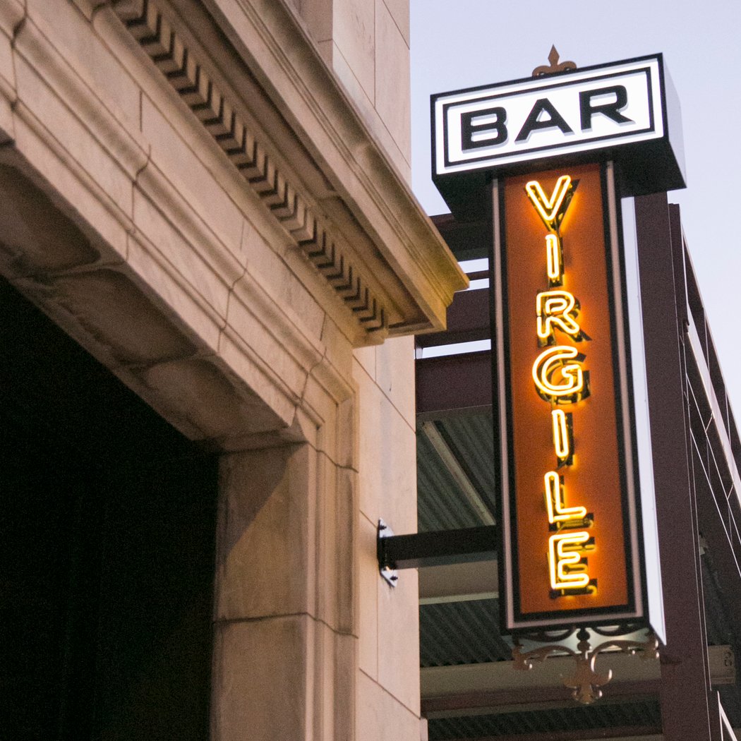Bar Virgile 3
