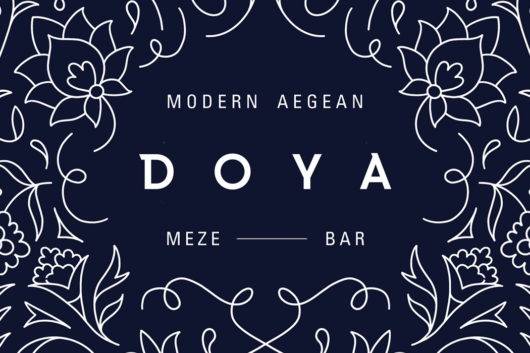 Doya 3