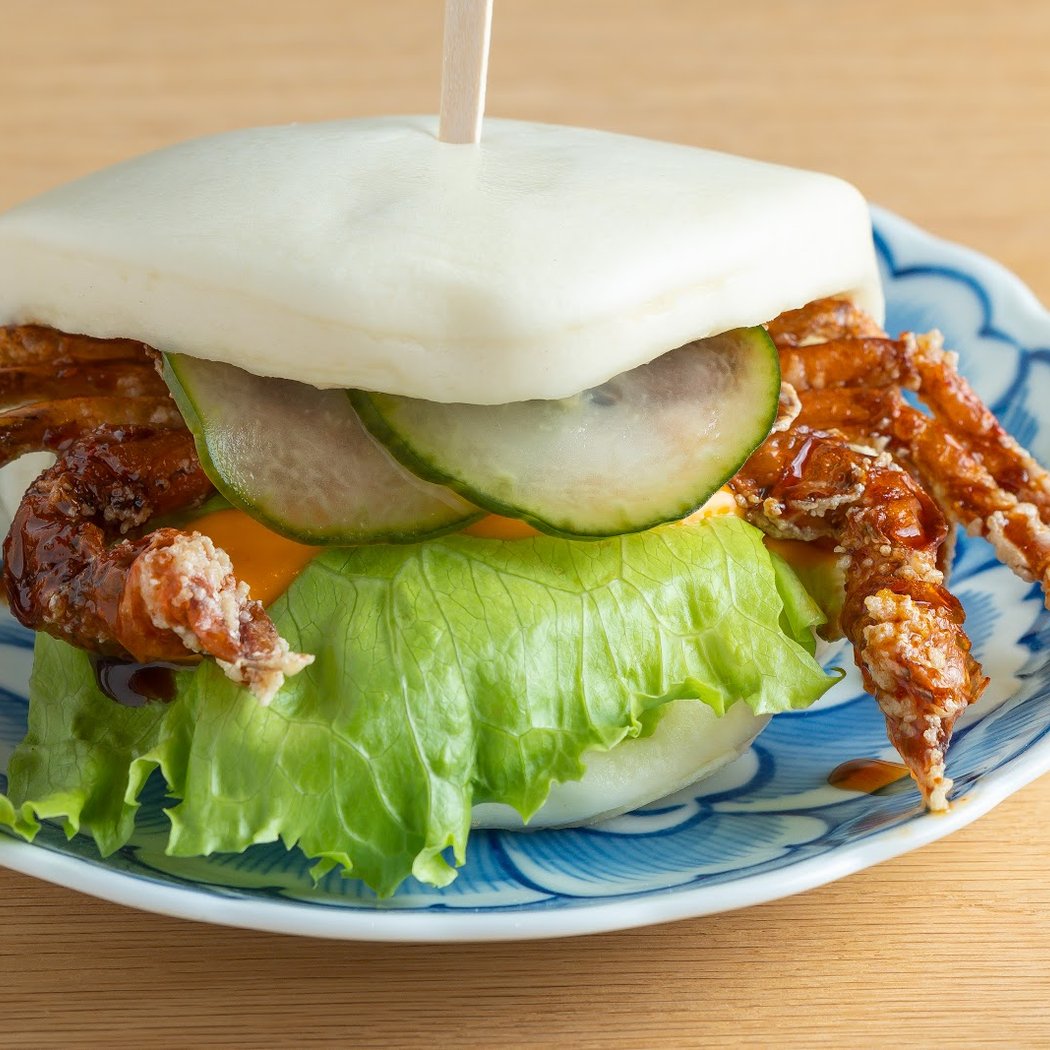 Morimoto Asia Napa 1