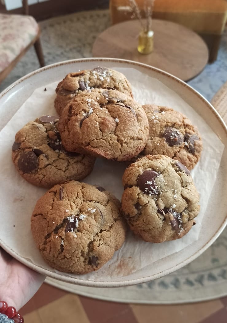 La méditation extraordinaire de la prise et le don 3