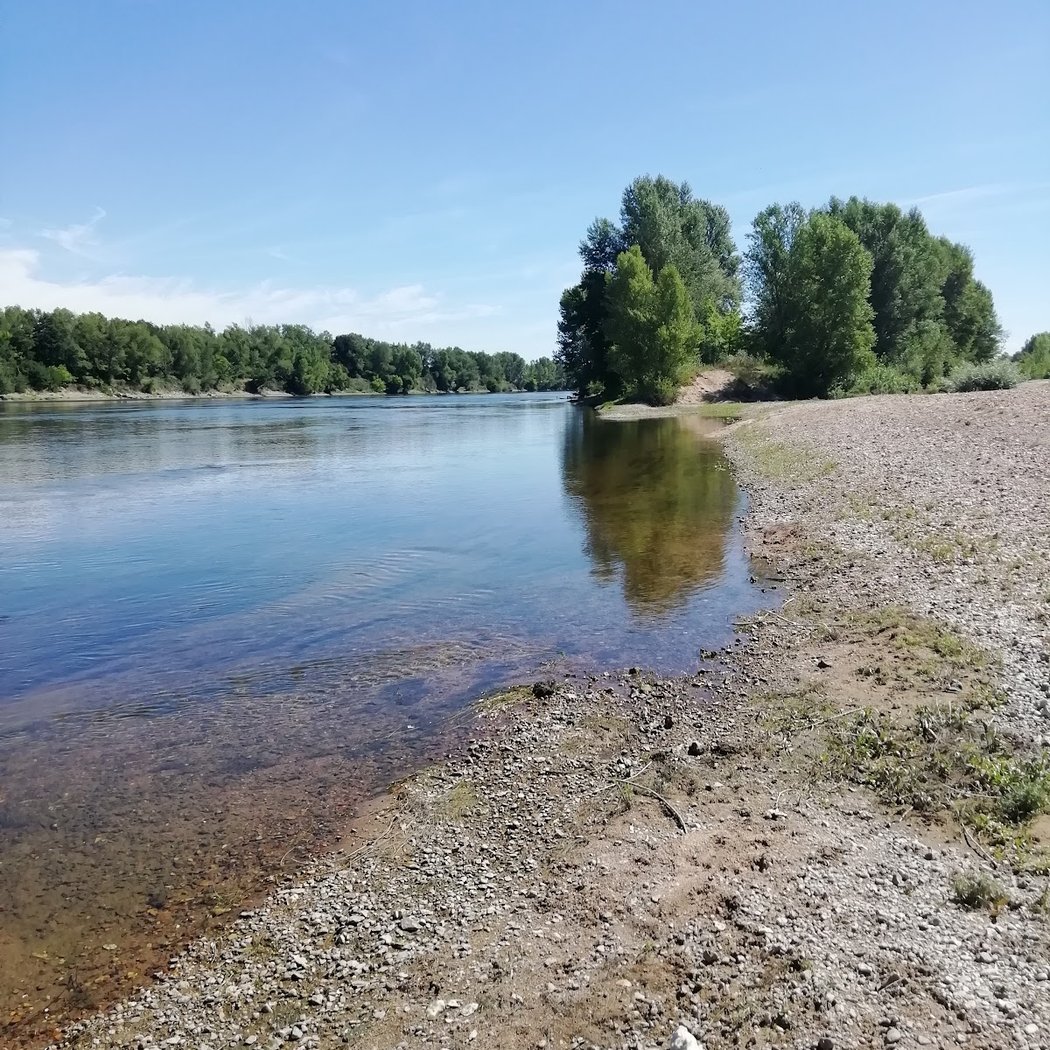 Loire 1