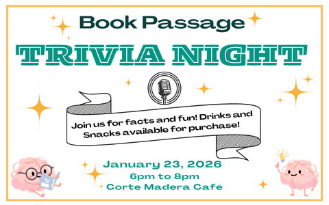 Trivia Night 1