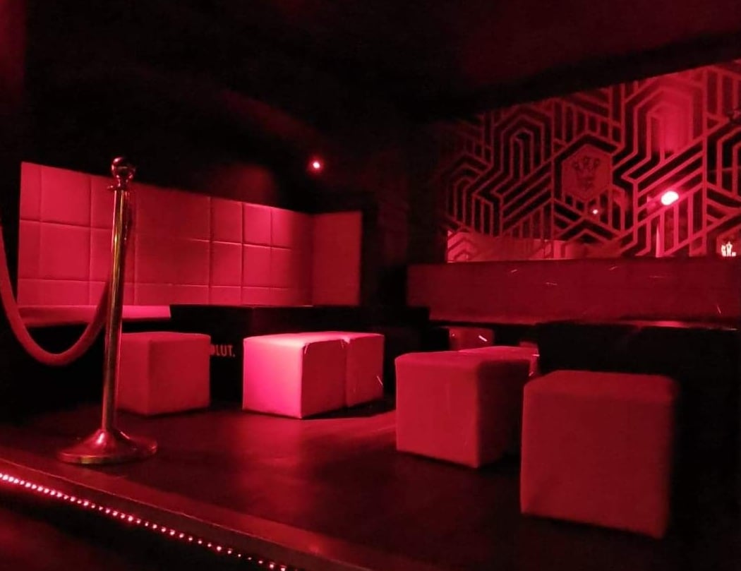 Le VIP 2