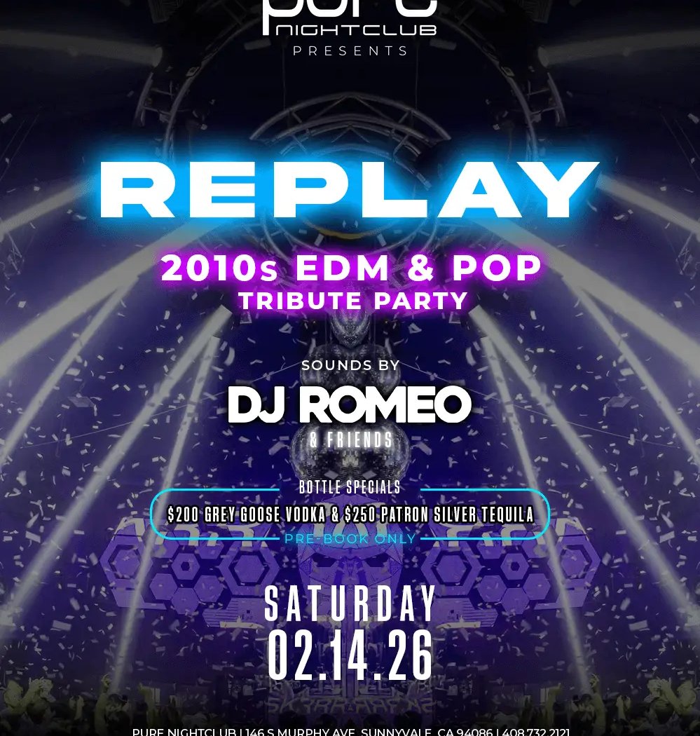 REPLAY 1