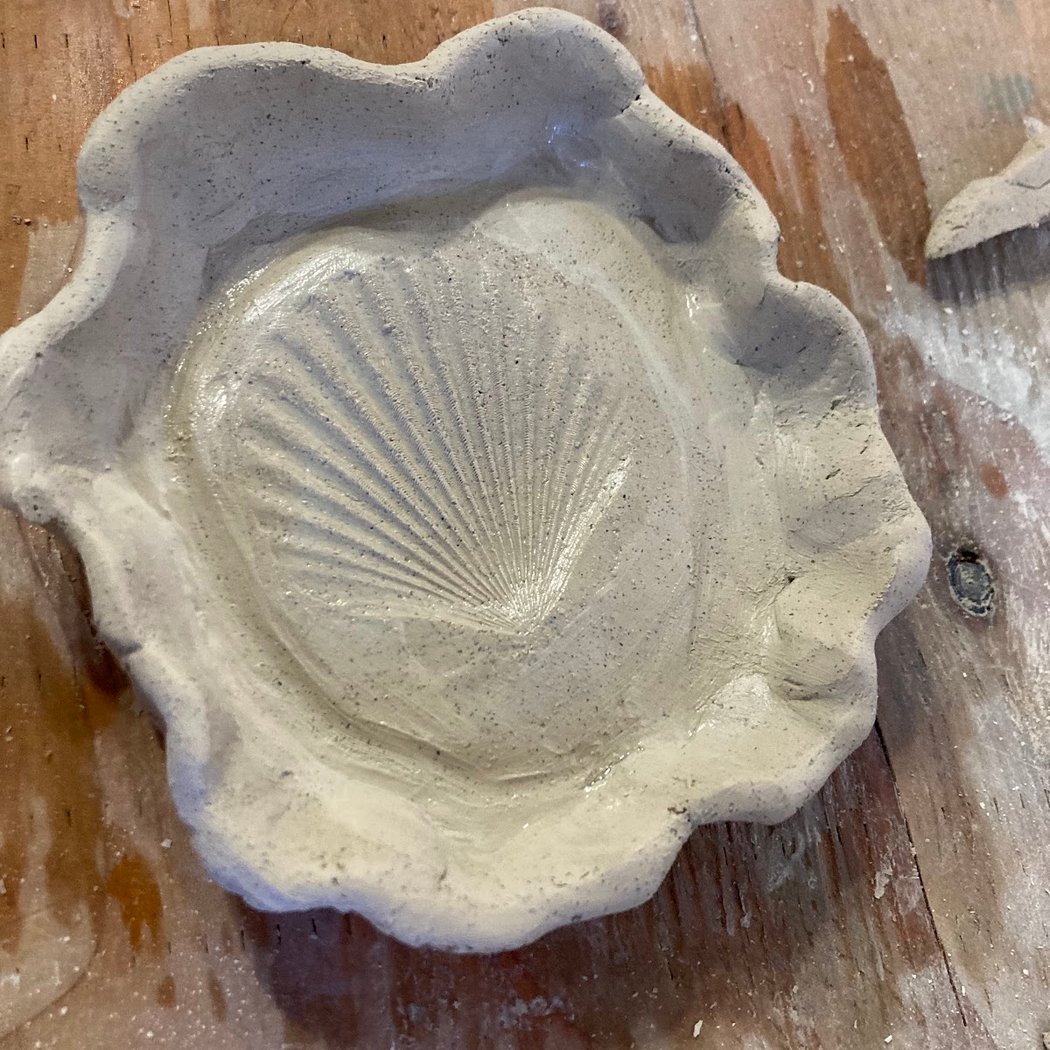 Art Classes for Adults 3